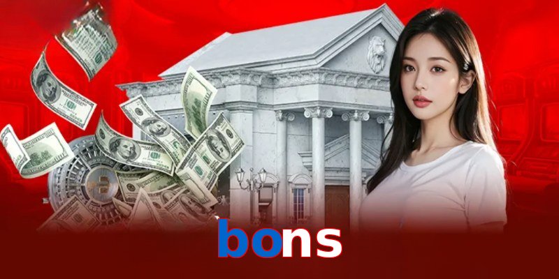 bons