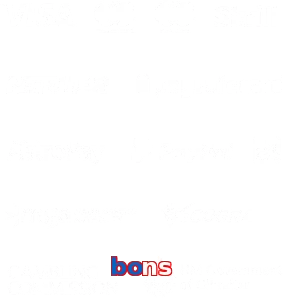 bons